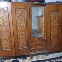 طباخ • فرن ميديا • الدوره ابو دشير