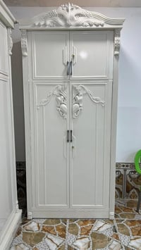 عمي شغل كله درجه اوله واي شغل نشتغل وي ستفسار07859304954