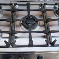 طباخ شغال • نضيف • بابل الدبله