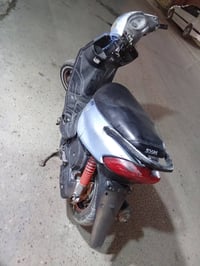 ماكس قجمه • ويل رياضي • يدات رياضي