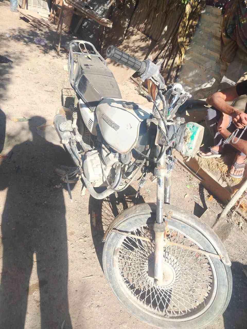 دراجه للبيع عايزه شويه ترتيب مكان نجف نداء شارع 60 أوراق سكنر سكنر***********
