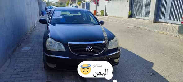 مجستا ادوات ارقام الماني بغداد فقط بدون سنويه 5 دكم فتحه كصه قماره فقط داخل جلد السعر 40 وبيه مجال لشراي لاستفسار ***********
