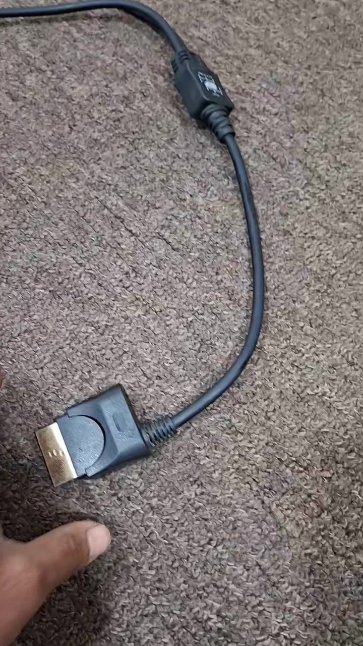 سلام عليكم
فيشة اصلية مال اكس بوكس ٣٦٠ اوربية مال بالة طولها ٣ امتار منافذها سكارت واس فديو وسستم صوت مضخم السعر  25 الف مكاني النجف يوجد توصيل🎮📺🔊


**إذا كنت صاحب هذا الإعلان وتريد حذفه لأي سبب، رجاءا أرسل رسالة إلى الدعم الفني**