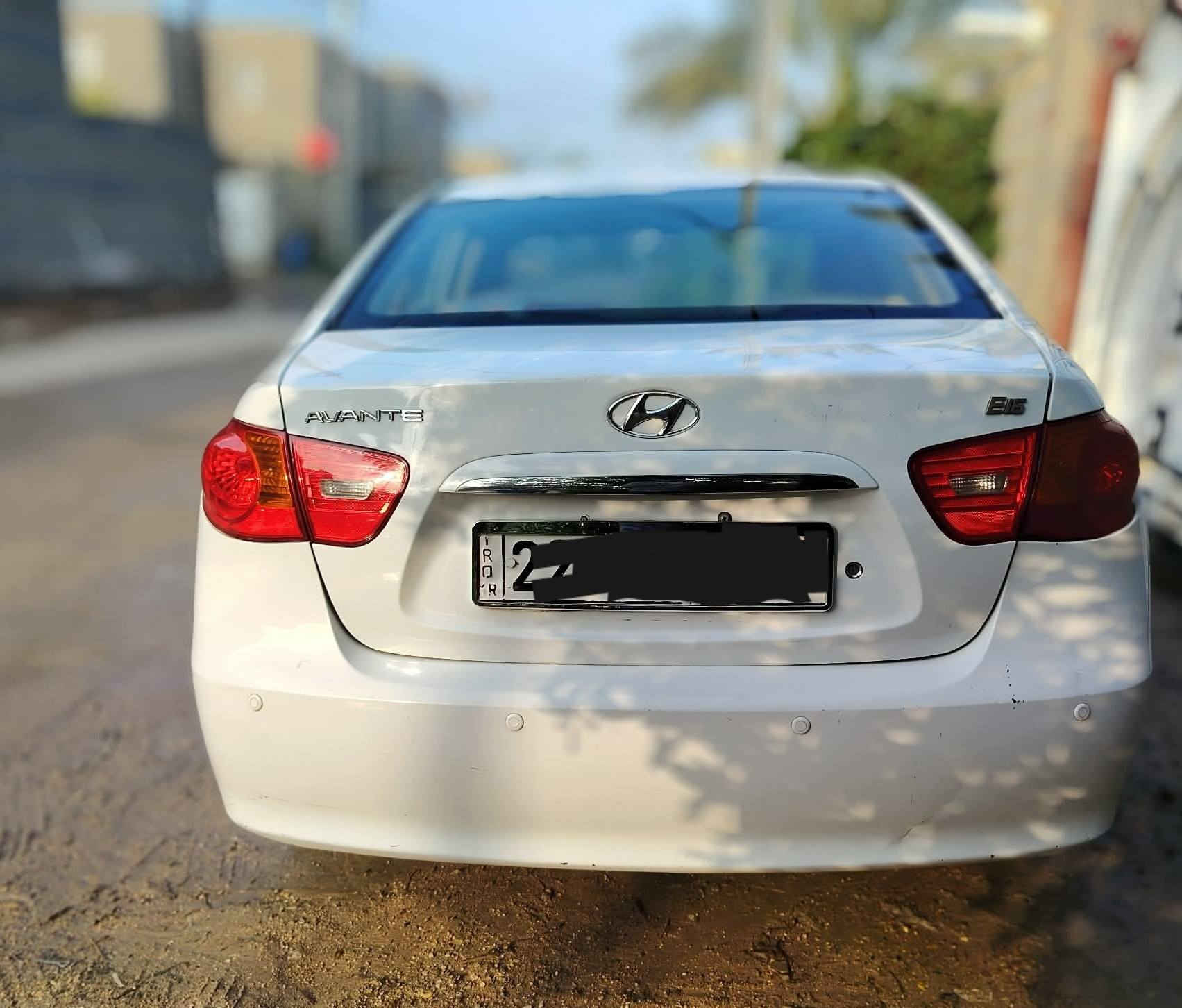 اعادة  النشر بسبب الوعود الكاذبة اخون رجاء المو شراي لا يواعد ولا يراسل رجاء˝ !!! رجاء˝!!! رجاء˝!!!

 السلام عليكم من رخصة الادمن المحترم 

النترا  2010 كصة جنطة متومة رقم انكليزي. كير محرك.خير من الله مكينة1600 دكشن عالي تبريد تدفئة تحكمات كلشي شغال  سعر 43 بيها مجال بسيط استفسار.اكثر *********** واتس
