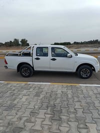 ٢٠١٥ • تحويل مباشر • كفالة شركة