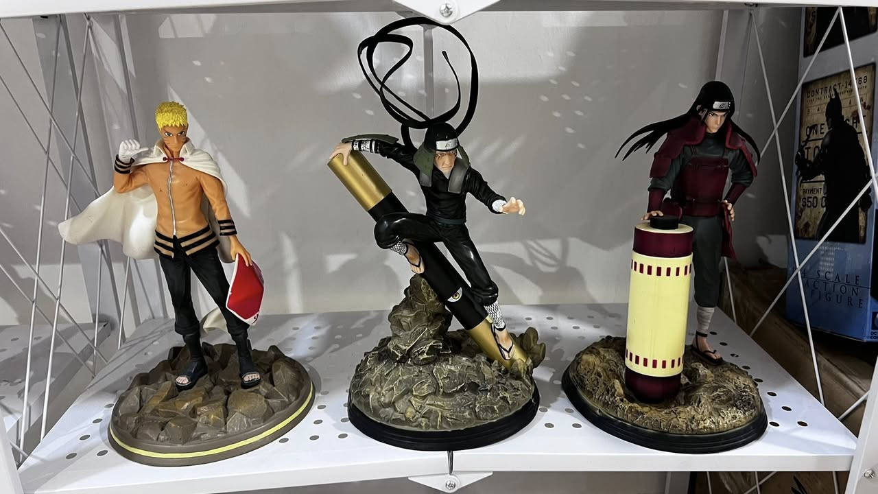 الوجبه الثانيه
مجسمات متنوعه بانسب الاسعار

***********
