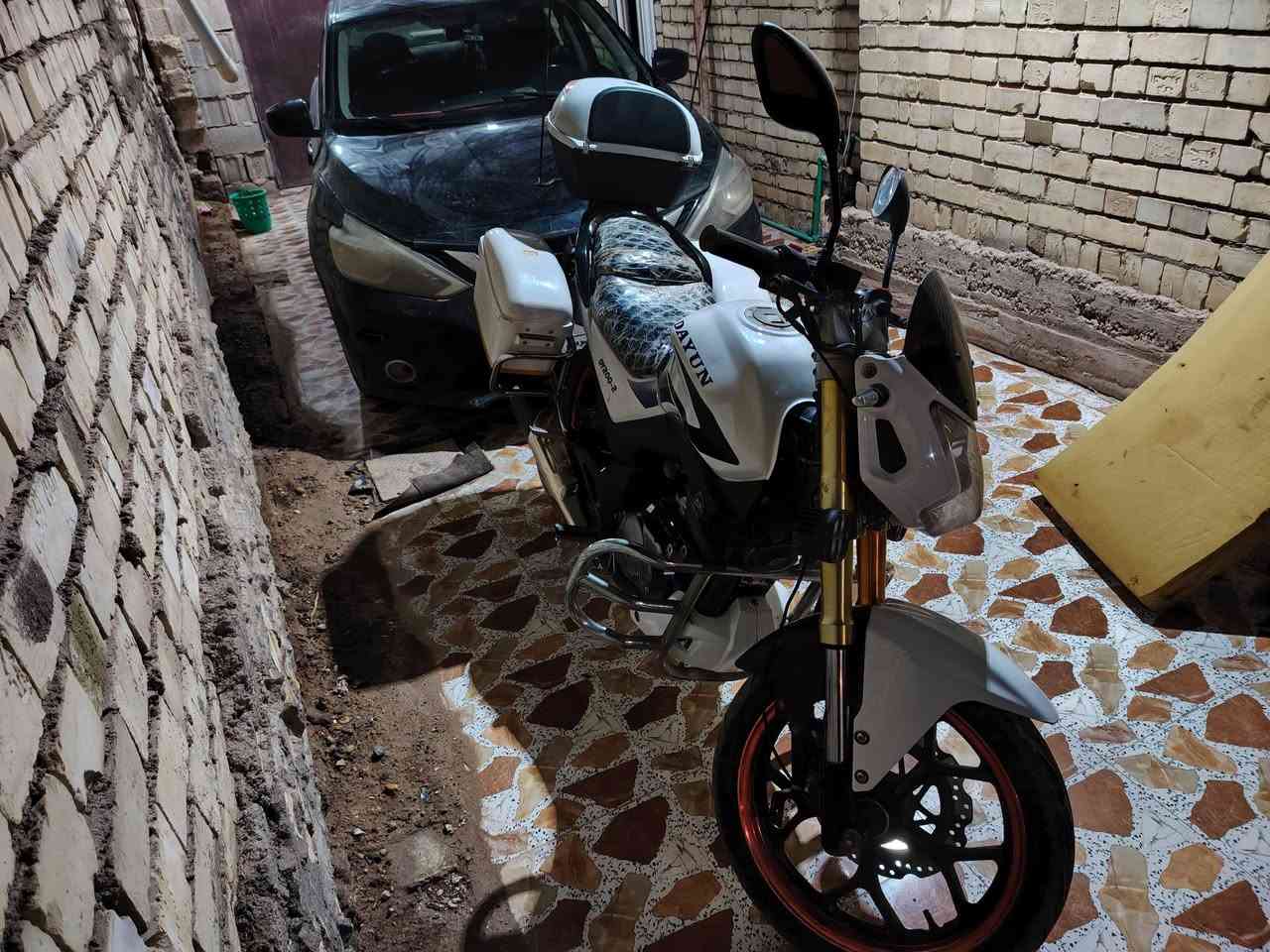 سلام عليكم ديوان موديل 20 سعر مليون300 استفسار ***********
