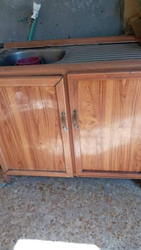 كاونتر • حيانية شارع السيد