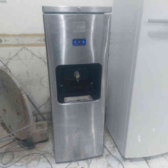 باله كويتيه العنوان البصره قضاء المدينه خلف محطة الوقود الحكومية البدران الاستفسار عل***********
