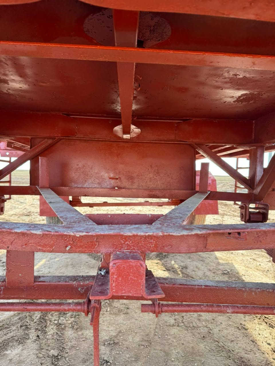 سلام عليكم عربانه بلاديه للبيع الطول 4 ونص المكان الديوانية ***********
