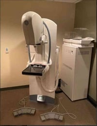 يعلن مكتب التطور الطبي للاستشارات الهندسيه والحلول الطبيه عن توفر فرصة...