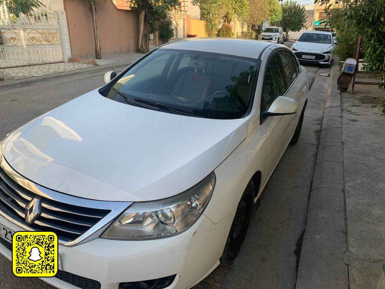 رينو سافران ٢٠١٢ يه ك بارچه بوياخ بي ناو گرتن سه نه وي تاكو ٢٠٢٩ تازه يه كامل سيرڤس كراوه سه ياره يه كي زور بي مه سره فه هه موو گياني به شه رت سيعري ٨٥ گه لاو معامه له مشته ريت ته له فون بكه *********** 
شوين پينجوين السليمانية, العراق
