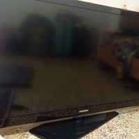 ٤٥ بوصة • بدون نت • تلفزيون