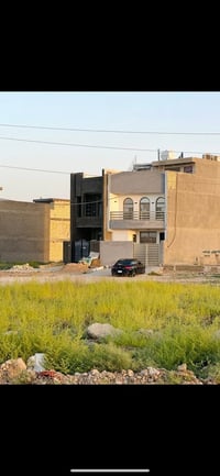 📣 اعلان 🔴قطع موظفين هيئة النزاهة أ 🔴العنوان؛ الغزالية نهاية شارع المرك...