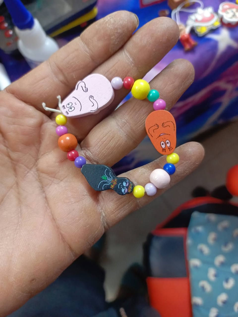 رزق اليوم للبيع


**إذا كنت صاحب هذا الإعلان وتريد حذفه لأي سبب، رجاءا أرسل رسالة إلى الدعم الفني**