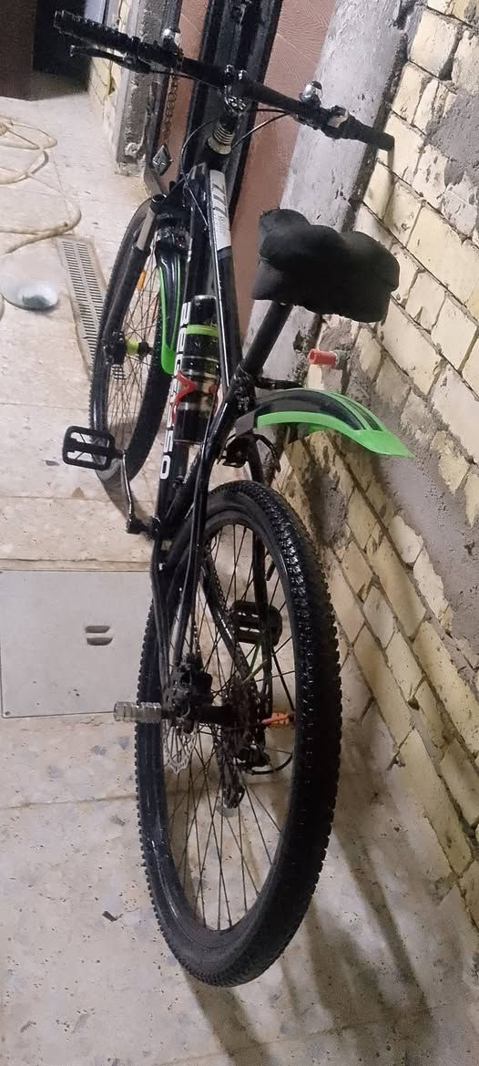 السلام عليكم باسكل جاهز للبيع نضيف السعر 50 وبي مجال المكان بغداد حي البتول رقم الهاتف ***********
