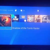 بلي فور سلم مهكر واحد تيرا للبيع ويا يدتين متروس العاب السعر 340 وبي م...