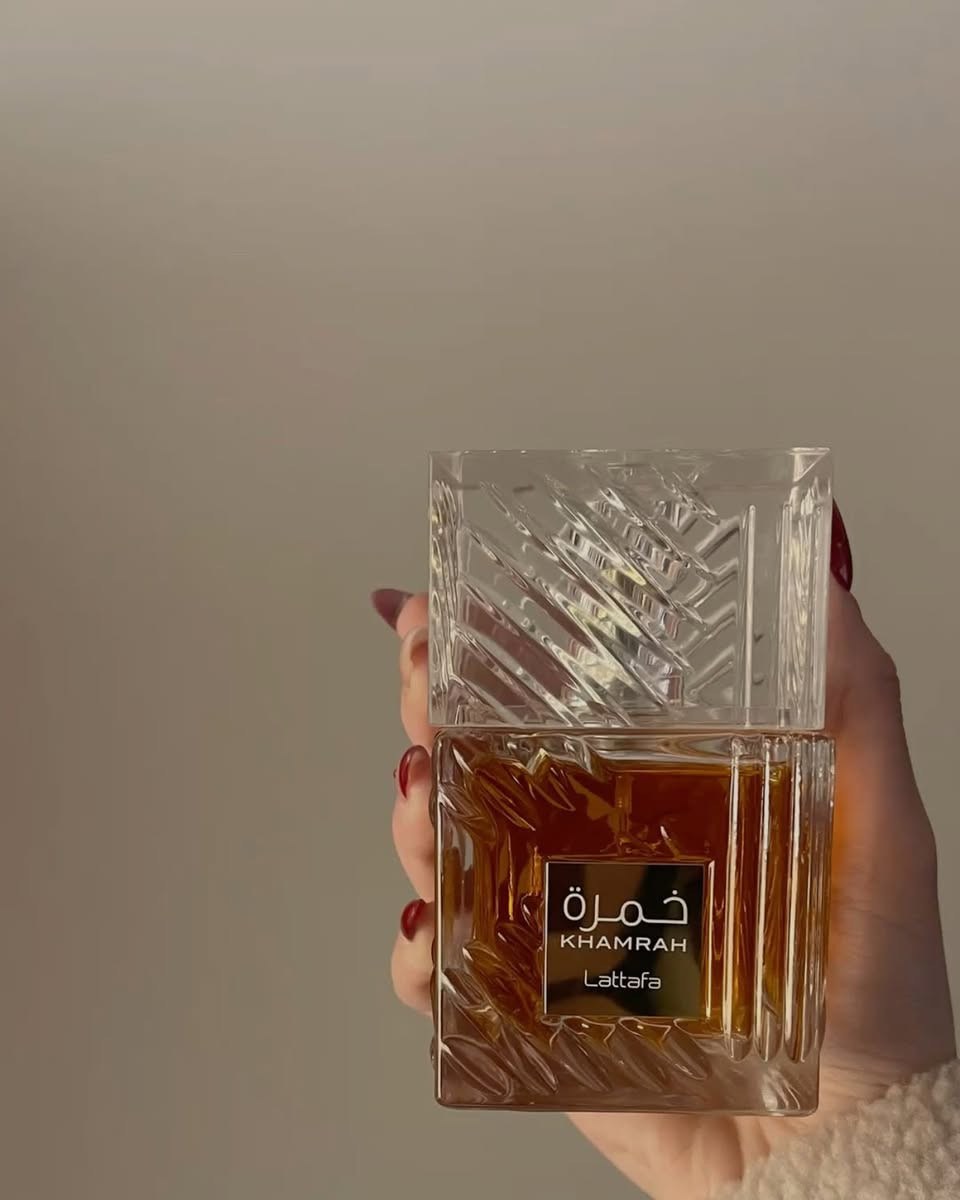 3 عطور الاصلية + سيت ابراهيم القريشي الاصلي  ابيعهن شلعه ب 30 وتوصيلك مجاني❗️❗️
 
الyou والخمرة وحدهن جاي ينباعن ب 35 واني ابيعلك كلهن 30 وتوصيلك مجاني 😉


**إذا كنت صاحب هذا الإعلان وتريد حذفه لأي سبب، رجاءا أرسل رسالة إلى الدعم الفني**