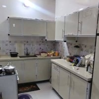 حله نادر الاولى • ١٢٠م • طابو زراعي