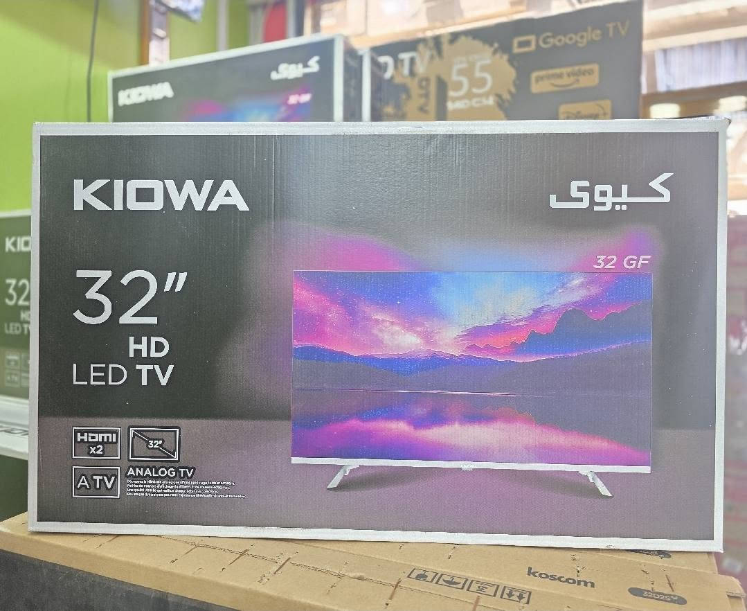 باك هباال كامل ومتكامل ب مليون و600الف 
شاشه  وسيبور وديمو 
توصيل لجميع الولايات


**إذا كنت صاحب هذا الإعلان وتريد حذفه لأي سبب، رجاءا أرسل رسالة إلى الدعم الفني**