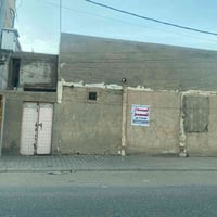 حي المكرمة • ٧٥م • ٢ غرف