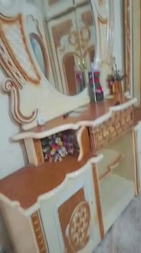 سوق الشيوخ • حي العسكر • غرف نوم