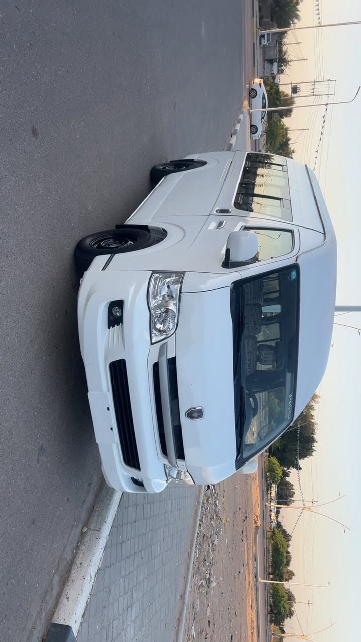 السلام عليكم جنبي 2014رقم بصره بسمي مكفوله من الصبغ
كير محرك اكسل حداديه مكفوله
مكلف بنشر هذا رقم صاحب سياره
 ***********
