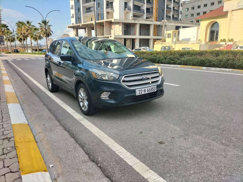 فورت سكيپ موديل 2019 كلين بئ سبوغ هيچ سبوغ ي نيا به شه رت شوغت و تعديل سارد به شه رته تلفون*********** گيرو مه كينا به شه رته عجم مكينا 2.5 بئ توربؤ كلينا هيچي نيا هه رهه موي به شه رته أربيل, العراق
