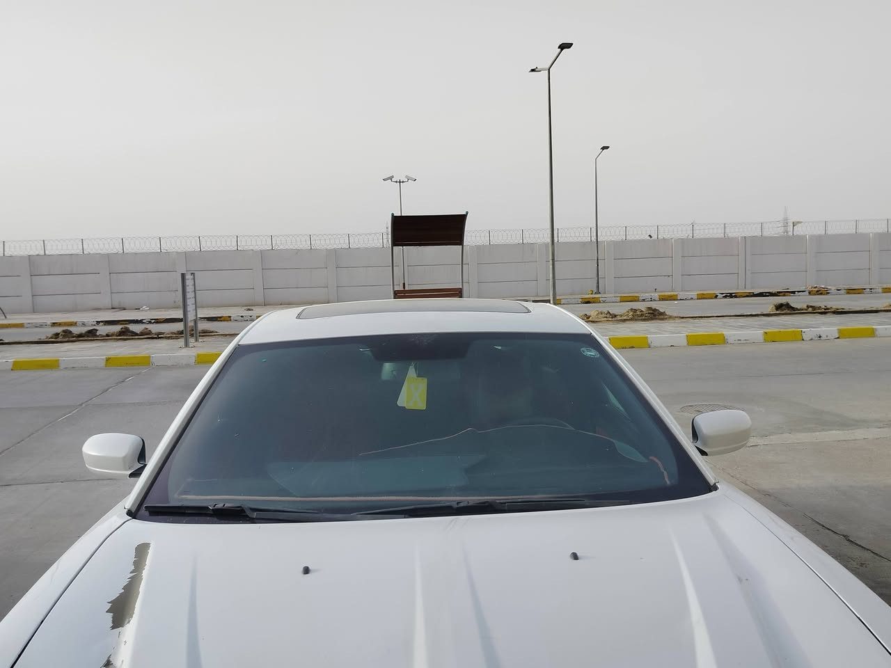 جارجر 13 خليجي جاهزه مكينه كير اكسن حداديه تبريد كله جديد نضيفه كلش لسياره مداور مباش
رقم شمالي ***********
