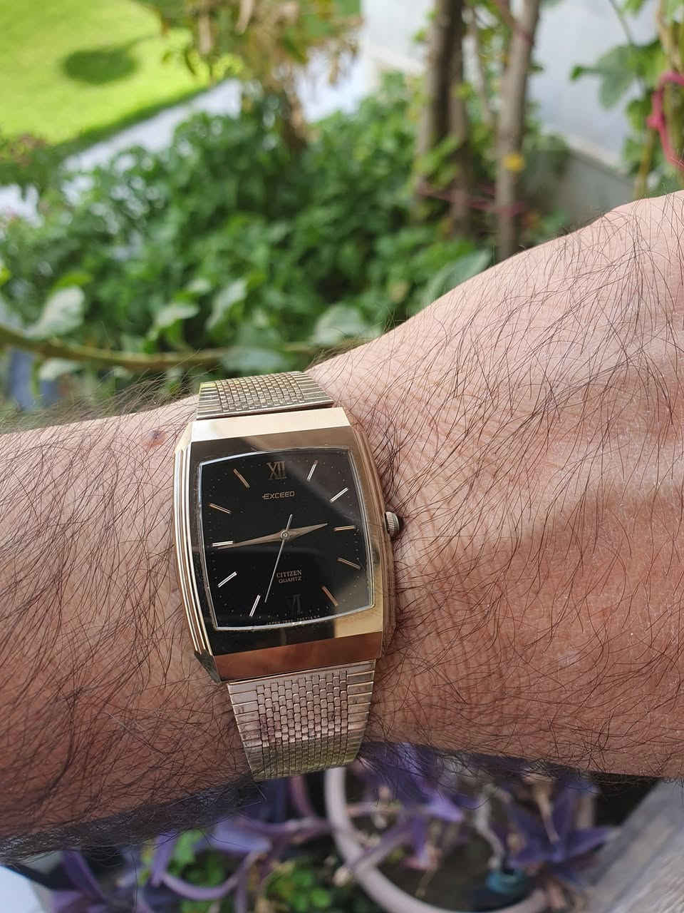 مخزن كالجديد ٩٥ الف لاول تم


**إذا كنت صاحب هذا الإعلان وتريد حذفه لأي سبب، رجاءا أرسل رسالة إلى الدعم الفني**