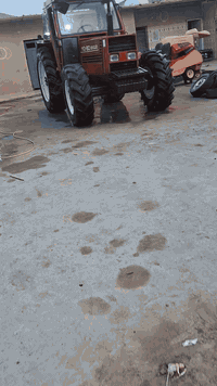 للبيع فيان ١١٠ السعر ٢٥مليون ٠٧٨٢١١٦١١٩٢ابواكرم