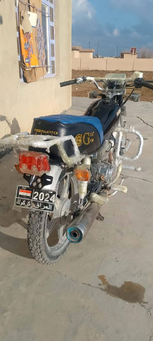 البيع مراوس نطي فرق بشرط نضيف السعر280ابي مجال ***********
