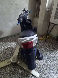 دراجه سكنس فحل نوزل اكفل مكينه بس توديك وين مجان دراجه مل كرب تكرب علي...