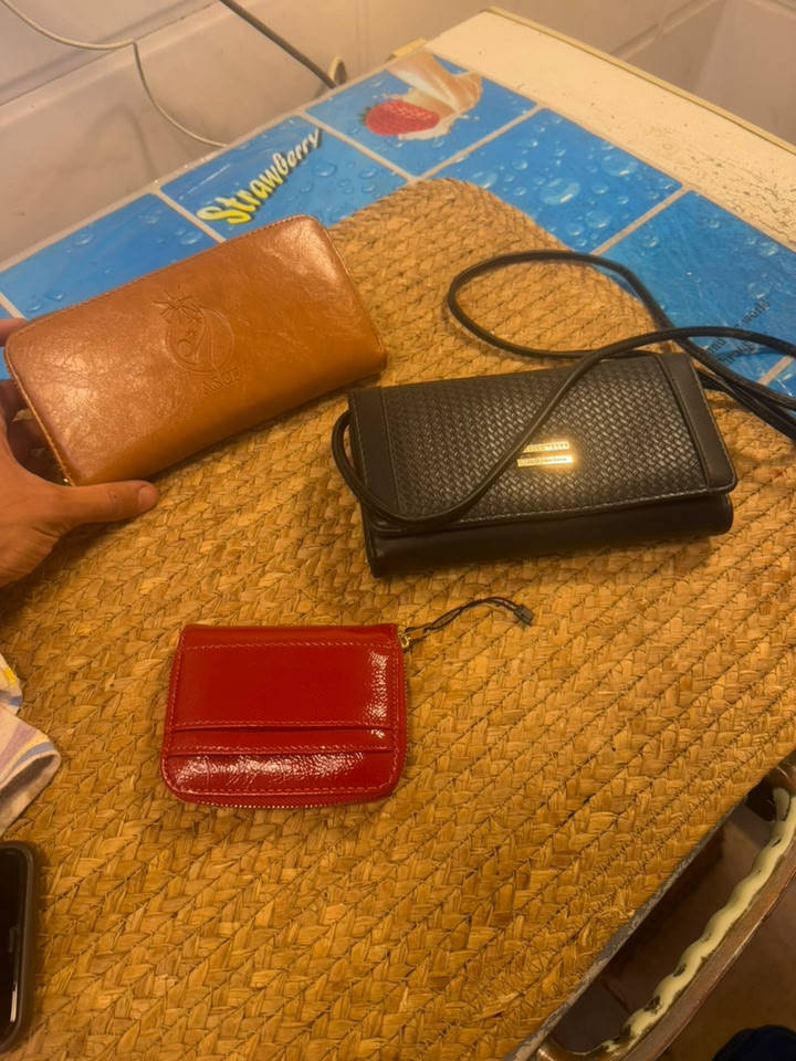بيع شلع بسعر مناسب نضيفات بكاني البلديات رقمي ***********
