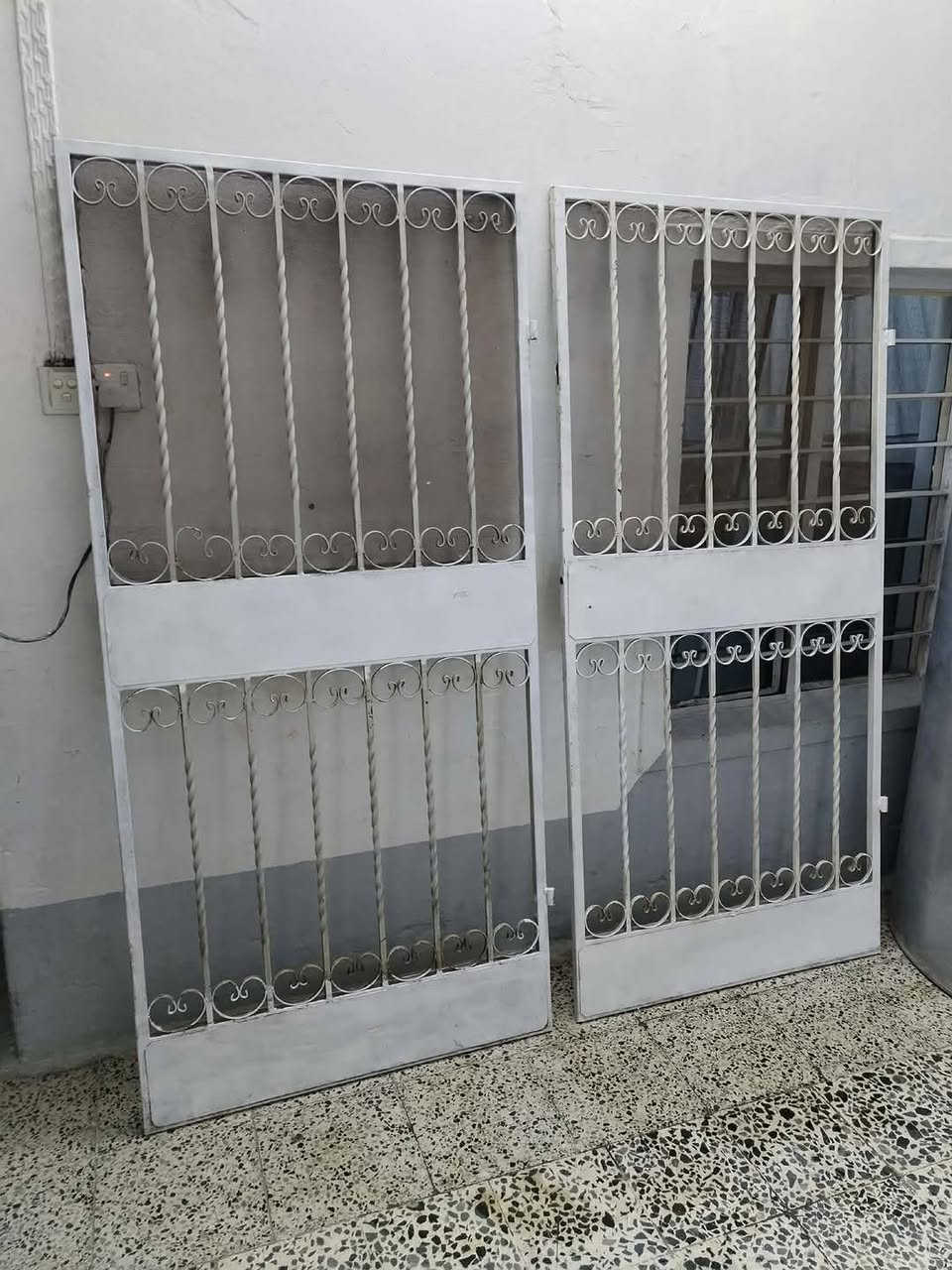 اغراض منزلية للبيع


**إذا كنت صاحب هذا الإعلان وتريد حذفه لأي سبب، رجاءا أرسل رسالة إلى الدعم الفني**