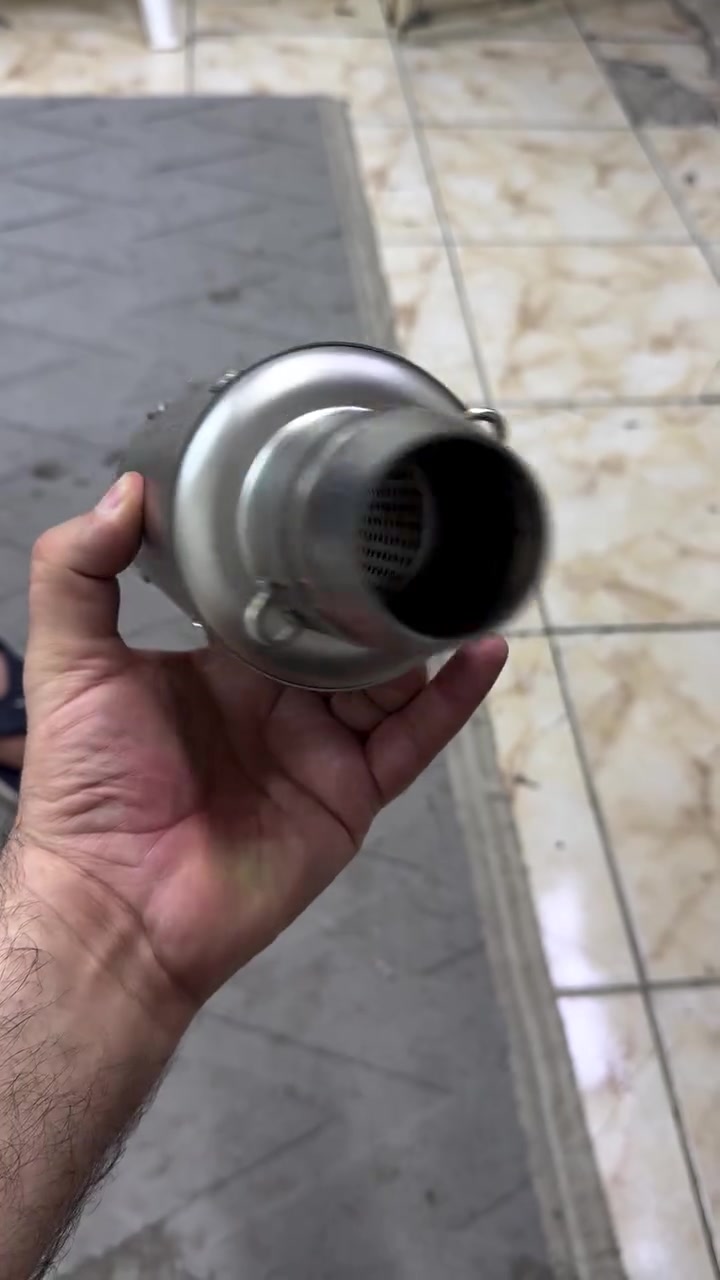 بغداد ***********
