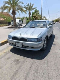 نفخ مكفولة • مكينة ميه بالميه • سفوان