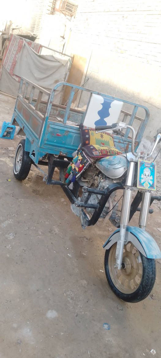 للبيع ستوته موديل 2007
***********
