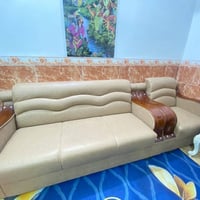 قنفات • قويات • بدون خدش