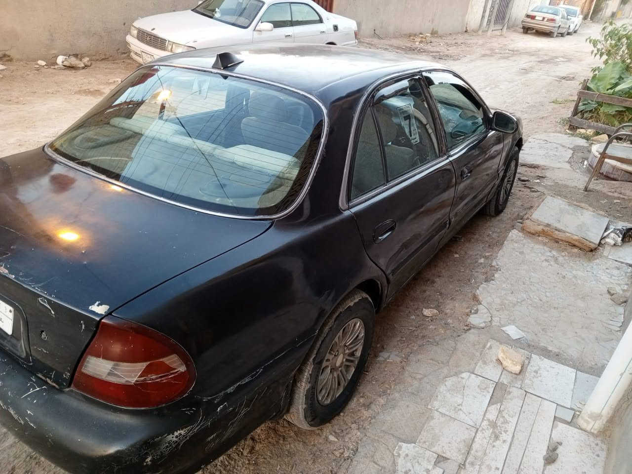 رايد مراوس بيكم
ناصريه مركز ***********
