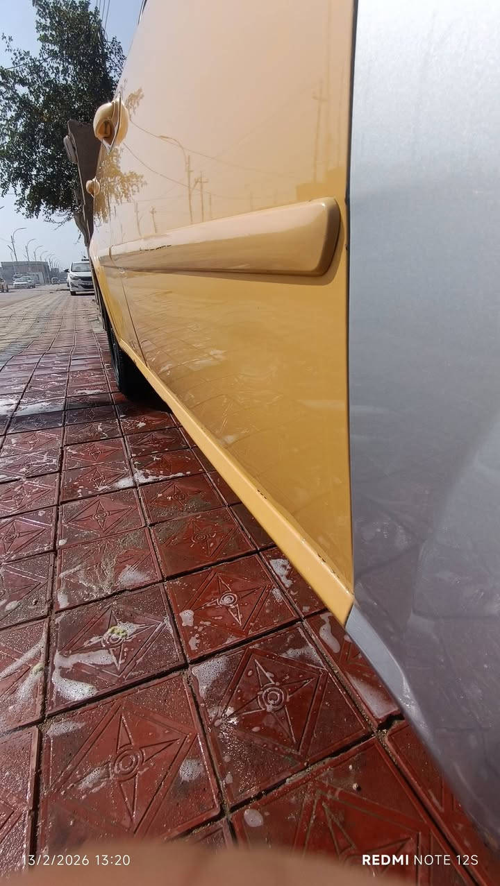 السلام عليكم اوبترا موديل 10بسمي جاهزة من كلشي السعر 58وبيه مجال ***********العنوان ذي قار
