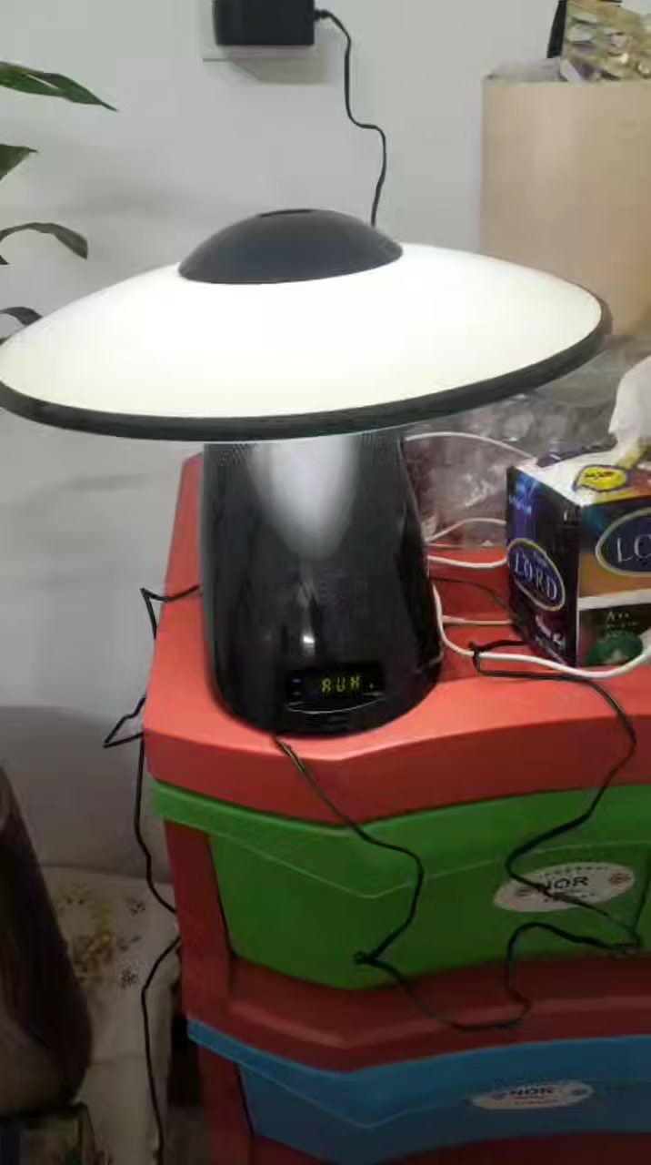 ب15 الف


**إذا كنت صاحب هذا الإعلان وتريد حذفه لأي سبب، رجاءا أرسل رسالة إلى الدعم الفني**