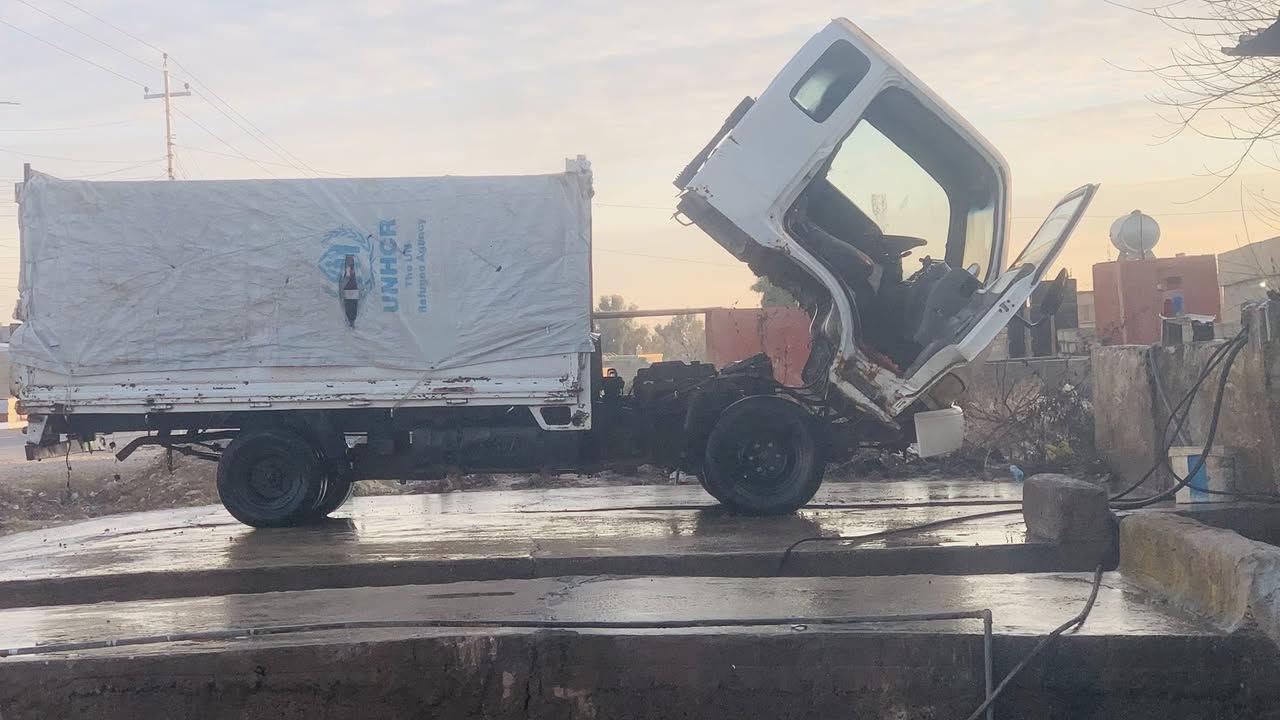 سلام عليكم كياه لبيع ادوات     اتصال ***********
