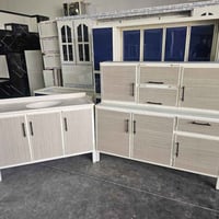 خزائن • توصيل