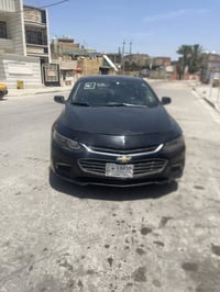 البيع مودل 17 رقم 07712514279مكناي ابغدا