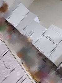للبيع • خزائن • خاص