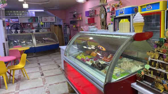 عارضه ايطالي للبيع / العنوان / البصرة / الاستفسار اتصل على الرقم / ***********
