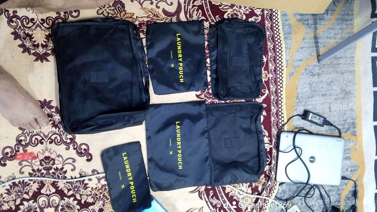 *********** كلش اصلي وا اسعار رخيص
