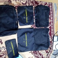 07707069765 كلش اصلي وا اسعار رخيص