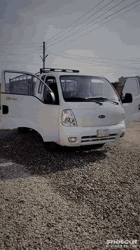 السلام عليكم كيا موديل 2008 رقم صلاح الدين شرط تحويل محرك كير اكسل شرط
شاصي شرط طخم تاير جديد صبغ مابيه
كهربائيات كلها شغاله سياره مال جناي
المكان الشرقاط 
ملاحضه :المحجل مو معاها 
*********** ما بي واتساب 
مكلف بنشر مكلف بنشر
